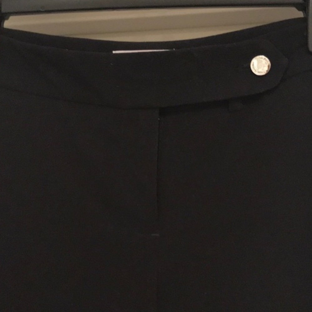 Calvin Klein Slacks - Picture 2 of 3